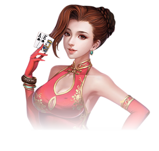 凯发K8移动端服务